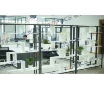 技術(shù)咨詢與技術(shù)交流 促進(jìn)創(chuàng)新與協(xié)作的雙引擎