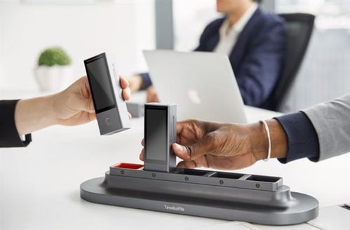 從技術到生態 時空壺X1如何以獨立AI同傳終端重構跨語言溝通