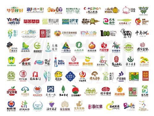 喜訊 | 芒種農業品牌管理機構榮膺“金水滴”平面商業類金獎